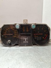 Compteur Mitsubishi PAJERO