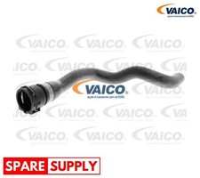 RADIATOR HOSE FOR BMW E46 VAICO V20-0901