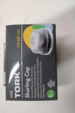 Tork 5500 Other Sensors and Switches