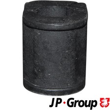 JP GROUP Lagerbuchse Stabilisator Stabilageru...