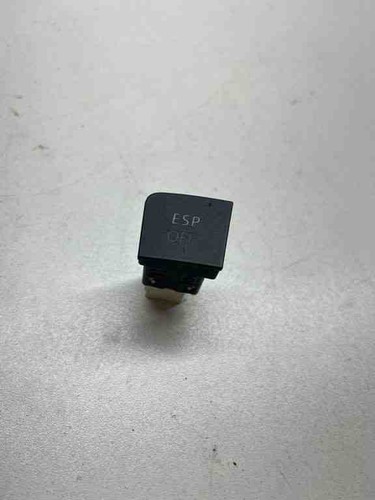 VW PASSAT B7 ALLTRACK 365 Steuergerät für Bremssystem 3C0927117 2.00 30540755