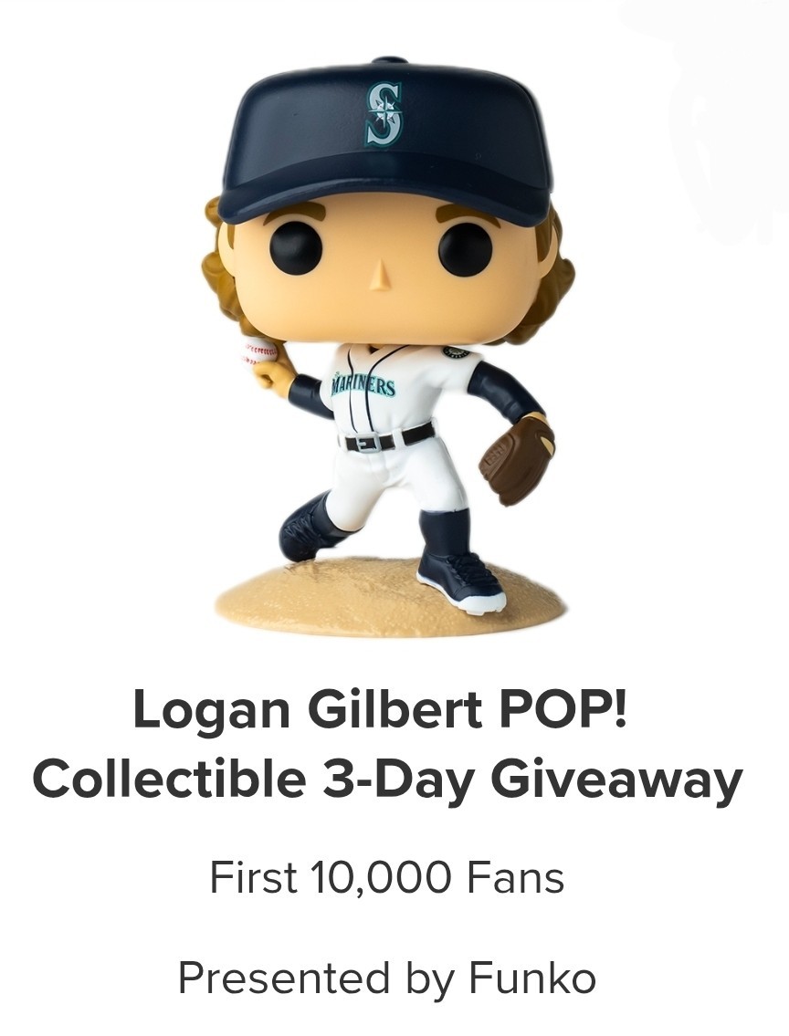 FUNKO POP MLB 2体セット イチロー ベーブルース FUNKO POP MLB 2体セット イチロー ベーブルース FUNKO POP MLB
