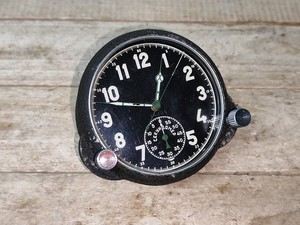 Mig 21 Clock for sale | eBay