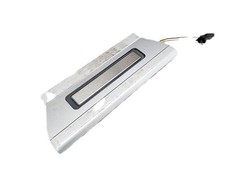 Land Rover Range Rover Sport L494 2019 Einstiegsleiste Zierleiste hinten