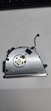 Original CPU Cooling FAN for HP Elitebook 835 840 845 G7 Laptop USED