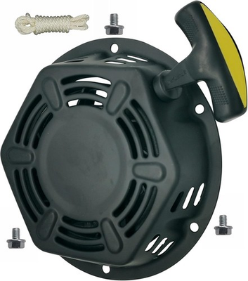 #ad Recoil Pull Start Starter for Generator 46598 【 3000 3500 4000 4375 4500 Wa $23.99