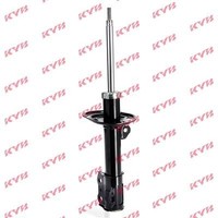 1X KYB 333746 StoßDäMpfer FüR Toyota Daihatsu