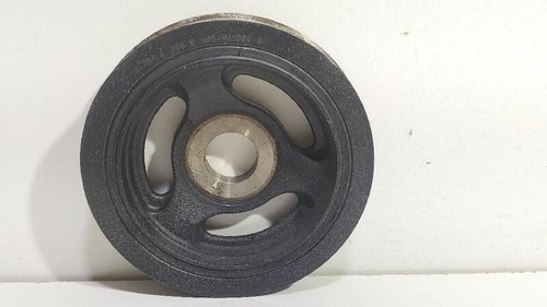 kurbelwelle CITROEN BERLINGO BERLINGO FIRST 1.6 HDI 92 9654961080 drolp310316