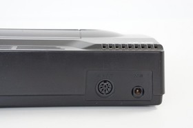 NEO GEO AES Console Boxed SNK Tested System JAPAN Ref 085057