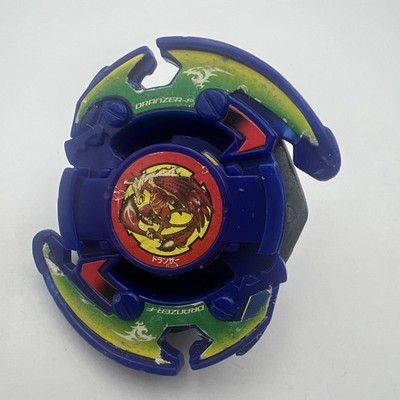 s-l400.jpg