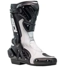Sidi ST Black White