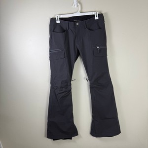 Burton Gloria Pants | eBay Burton Gloria Pants | eBay