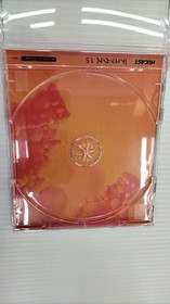 HUCAST DUX 1.5 DREAMCAST SOFTWARE