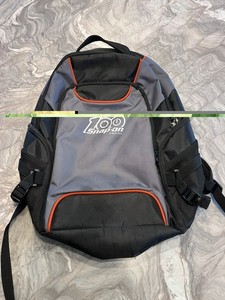 Snap on Backpack | eBay Snap on Backpack | eBay