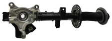 7T0413032G stoßdämpfer vorne rechts VOLKSWAGEN MULTIVAN T7 STM STN 1111529083