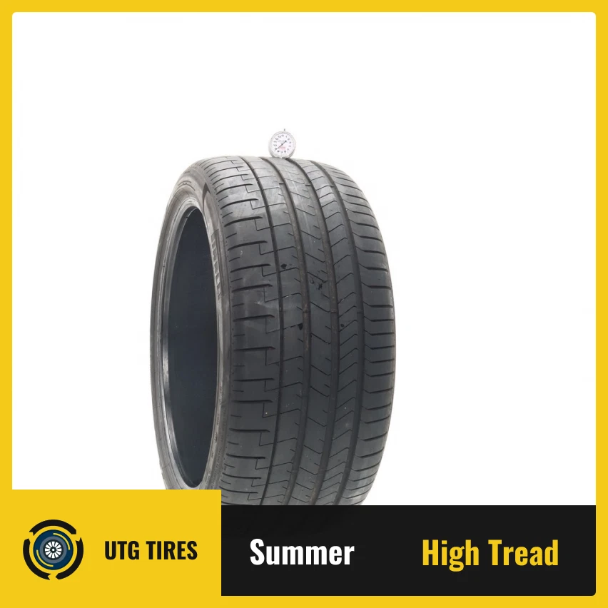 Pirelli 285/35/20 Car & Truck Tires for sale | eBay