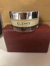 Elemis Pro-Collagen Cleansing Balm - 50 g