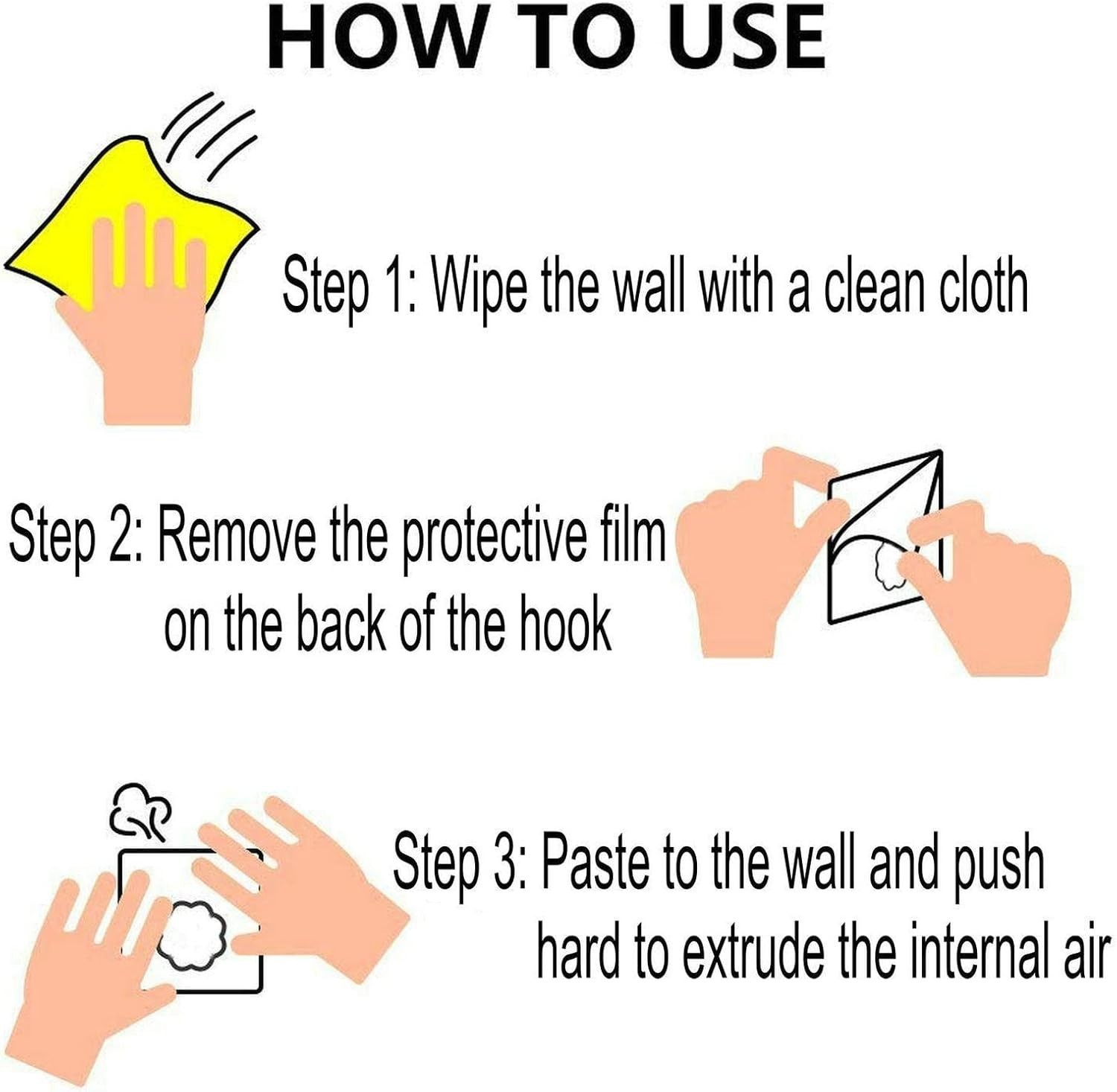 Slide 9