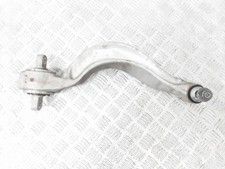 Mercedes-Benz AMG GT C192 2024 Vorne links Querlenker Achsschenkel vorne Benzin