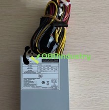 1PCS NEW FIT FOR 250W Industrial power supply FSP250-50FCC