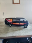 Vintage Tonka 3985 Van w/sliding door