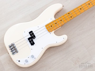 2013 Fender Precision Bass '57 Vintage Reissue PB57-US w/ USA