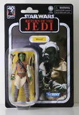 Star Wars Vintage Collection VC24 Wooof MOC
