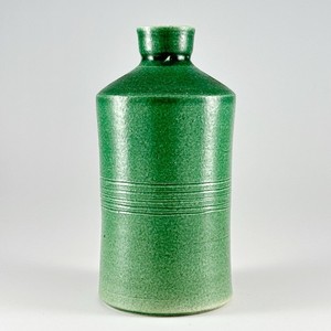 From Uncle Vinny Vintage | eBay Stores