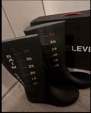 Regina Regis Rain Level Gummistiefel Stefano ...