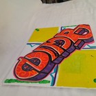Bild 5 von 12