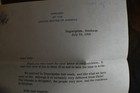 Photo 2/4