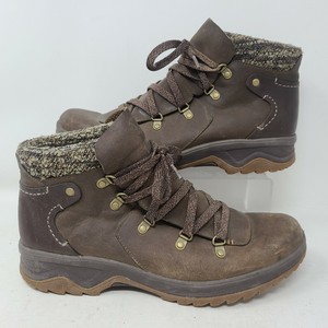 merrell eventyr vera bluff