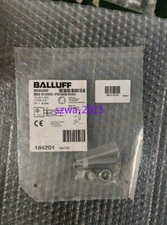 1pcs New BES02WZ BES M12MGI-PSC60B-S04G #E8