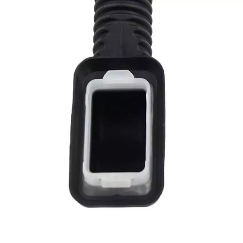 28) Precise For Rear Door Wiring Harness Grommet for Golf 7 MK7 5G6971829B - Picture 10 of 12