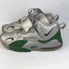 Nike Air Max Speed Turf Size 10  (Read Description)