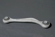 8K0501530N Audi A4 8K A5 A6 A7 4G A8 Tie Rod Rear Right HR Wishbone -1-