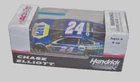 2017 Chase Elliott #24 NAPA Brakes 1:64 Scale Diecast ARC FREE SHIPPING!