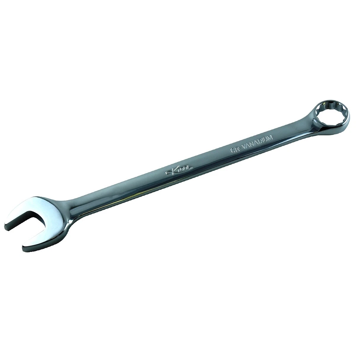 Llaves Inglesas de mano Automotriz de tamaño 28mm