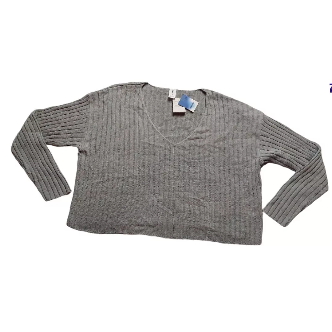 Abound brand best sale sweaters