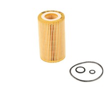 Mann Hu 7181 K Engine Oil Filter For Dodge Freightliner Sprinter 2500 3500 2.7l Mann Hu 7181 K Engine Oil Filter For Dodge Freightliner Sprinter 2500 3500 2.7l