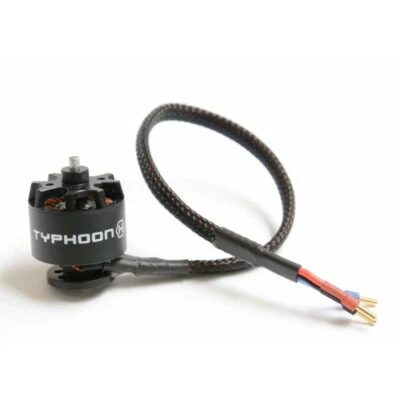 Yuneec Typhoon H 750Kv Motor ** GENUINE & NEW **