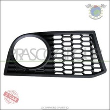 Antibrouillard BMW 535