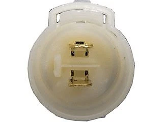 发动机冷却风扇总成 Dorman 适用于 1988 - 1991 年本田 CRX — 第 2/2 张图片