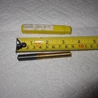 Picture 3 of 10