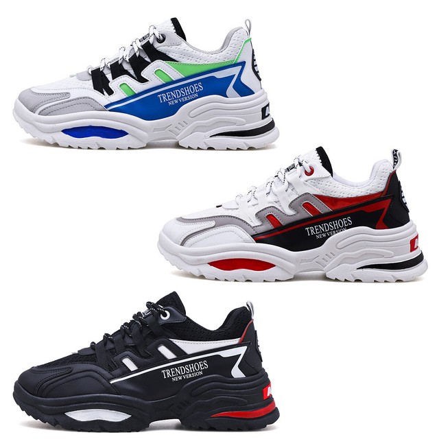 aetrex men's sneakers