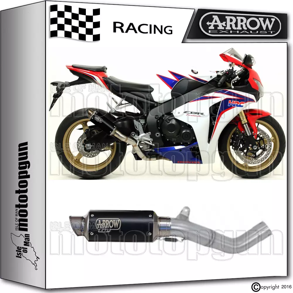 Honda cbr 1000 rr 2011 outlet