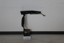 Siège Audi 80