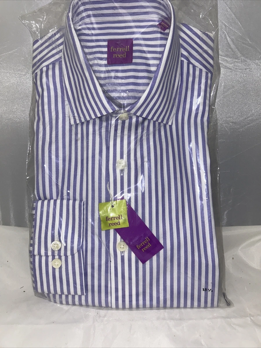 Bright hotsell violet shirt