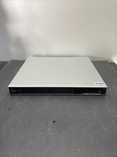 Cisco Firewall ASA 5515-X (G2-5#d)