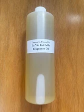 Compare Aroma to LA VIE EST BELLE  Perfume Oil (Duplication) - 16 oz